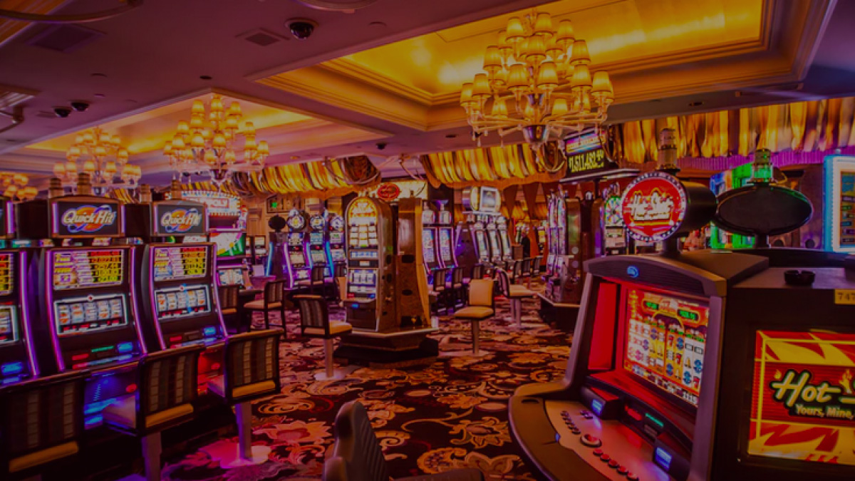 77 spin casino 77 spin casino