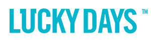 Lucky Days