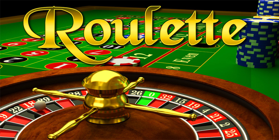 roulette spelen