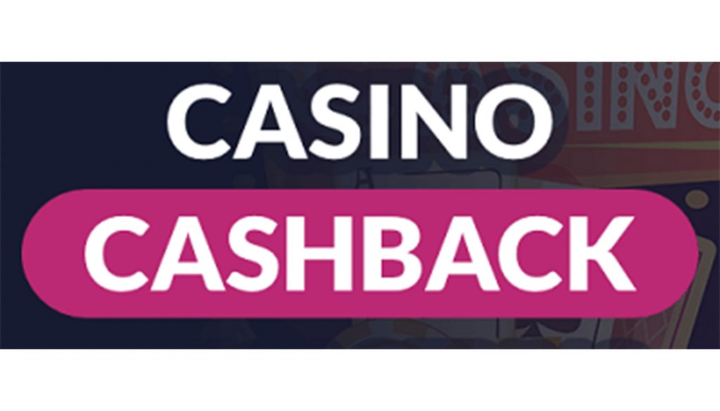 cashback