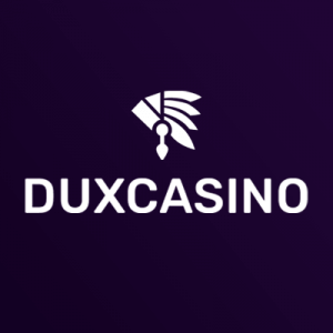 Dux casino