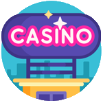 online casino's nederland