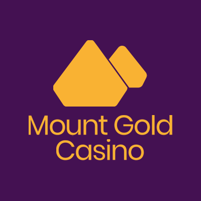 Mount Gold casino