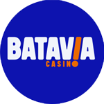 Batavia Casino