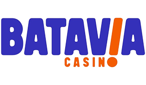 Batavia Casino
