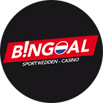 Bingoal