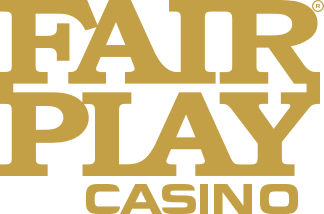 fair play casino landbased