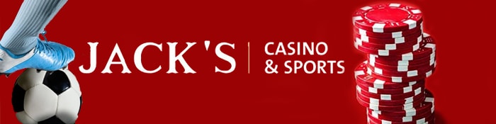 jacks casino online