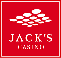 jack's casino landbased
