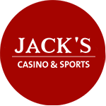 Jacks Casino & Sports