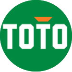 TOTO