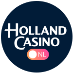 Holland Casino Online