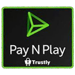 pay 'n play trustly