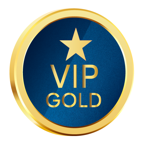 vip gold