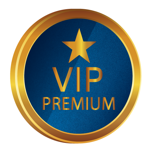 vip premium