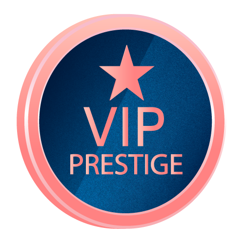 vip prestige